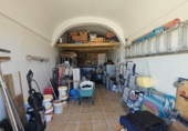 Casa de camp amb terreny en venda a Oria ref.: TR409015 foto