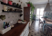 Casa de poble en venda a Sant Jordi ref.: TR409013 foto