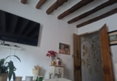 Casa de poble en venda a Sant Jordi ref.: TR409013 foto