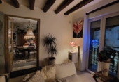 Casa de poble en venda a Sant Jordi ref.: TR409013 foto