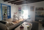 Casa de poble en venda a Sant Jordi ref.: TR409013 foto