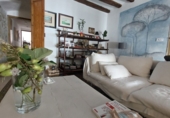Casa de poble en venda a Sant Jordi ref.: TR409013 foto