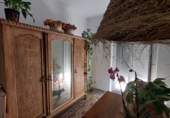 Casa de poble en venda a Sant Jordi ref.: TR409013 foto