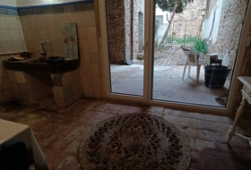 Foto 11