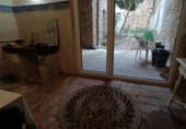 Casa de poble en venda a Sant Jordi ref.: TR409013 foto