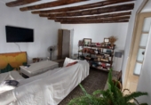 Casa de poble en venda a Sant Jordi ref.: TR409013 foto