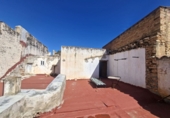 Casa de poble en venda a Sant Jordi ref.: TR409013 foto