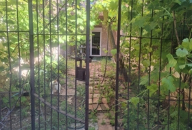 Foto 16