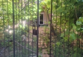 Casa de poble en venda a Sant Jordi ref.: TR409013 foto