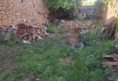 Casa de poble en venda a Sant Jordi ref.: TR409013 foto