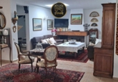Villa con terreno en venta en Estepona ref: TR409116 foto