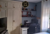 Villa con terreno en venta en Estepona ref: TR409116 foto