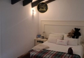 Villa con terreno en venta en Estepona ref: TR409116 foto