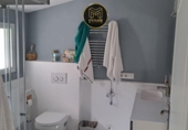 Villa con terreno en venta en Estepona ref: TR409116 foto
