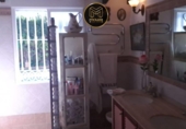 Villa con terreno en venta en Estepona ref: TR409116 foto