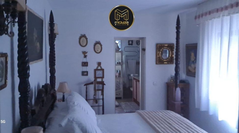 Malaga - Estepona - 833m2