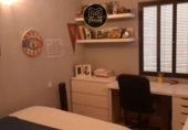Villa con terreno en venta en Estepona ref: TR409116 foto