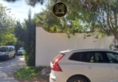 Villa con terreno en venta en Estepona ref: TR409116 foto