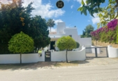 Xalet independent amb terreny en venda a San Roque ref.: TR409115 foto