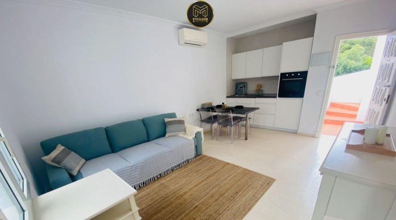 Cadiz - San Roque - 1225m2