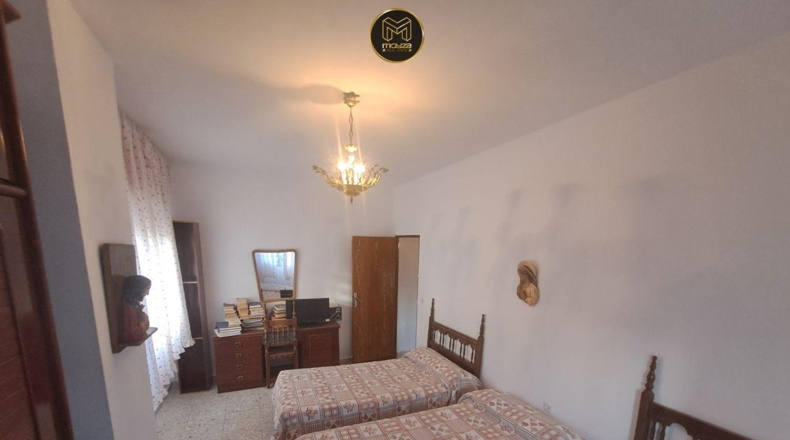 Jaén - Хаэн - 1200m2