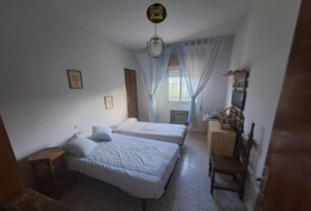 Jaén 1200&nbsp;m² 