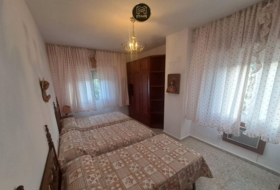 Jaén 1200&nbsp;m² 