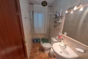 Jaén 1200&nbsp;m² 