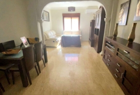Martos 185&nbsp;m² 