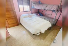 Martos 185&nbsp;m² 
