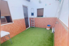 Martos 185&nbsp;m² 