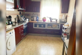 Martos 185&nbsp;m² 