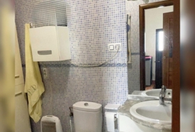 Martos 185&nbsp;m² 