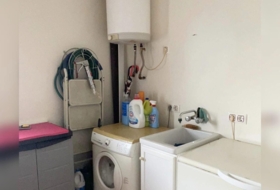 Martos 185&nbsp;m² 