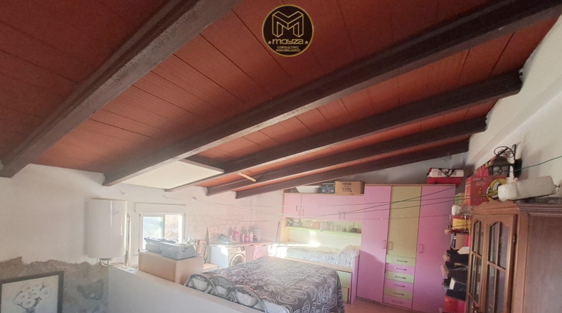 Jaén - Los Villares - 300m2