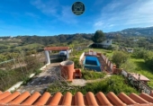 Finca rústica en venta en Marbella ref: TR409021 foto