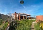 Finca rústica en venta en Marbella ref: TR409021 foto