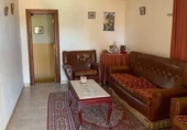 Finca rústica en venta en Marbella ref: TR409021 foto