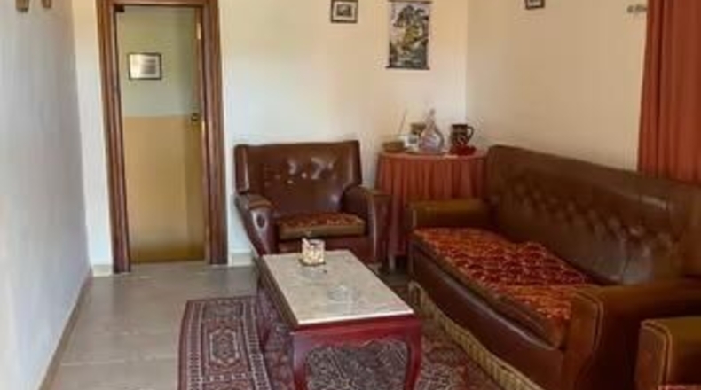 Málaga - Marbella - 2500m2