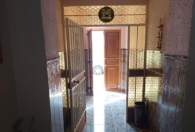 Torredonjimeno 220&nbsp;m² 