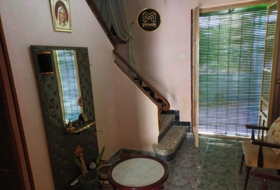 Torredonjimeno 220&nbsp;m² 