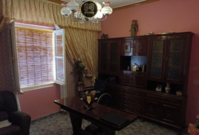 Torredonjimeno 220&nbsp;m² 