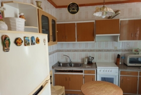 Torredonjimeno 220&nbsp;m² 