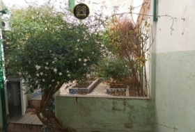 Torredonjimeno 220&nbsp;m² 