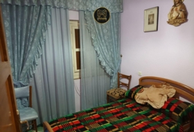 Torredonjimeno 220&nbsp;m² 