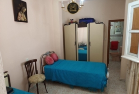 Torredonjimeno 220&nbsp;m² 