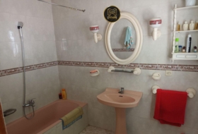 Torredonjimeno 220&nbsp;m² 