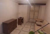 Casa de poble en venda a Jaén ref.: TR409024 foto