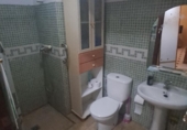 Casa de poble en venda a Jaén ref.: TR409024 foto
