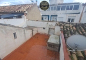 Casa de poble en venda a Jaén ref.: TR409024 foto